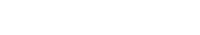Tantrawijzer