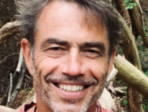 Christian Salamon