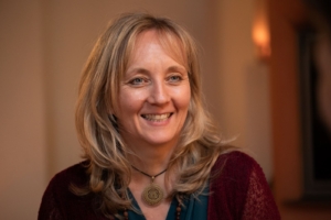 Bliss Your Body - School voor Tantra