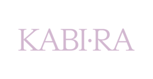 KABI·RA