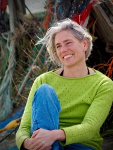 Tantramassage Leonie Wouters